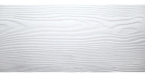 Сайдинг CEDRAL wood (под дерево) С51 купить в Красноярске
