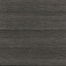 Доска 3D ДПК Outdoor STORM BLACK черная купить в Красноярске