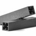 Столб SEQUOIA Evolution 3D WOOD GRAY купить в Красноярске