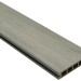Террасная доска из ДПК CM Decking серия Urban Smok Grey купить в Красноярске