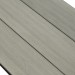 Террасная доска из ДПК CM Decking серия Urban Smok Grey купить в Красноярске
