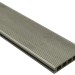 Террасная доска из ДПК CM Decking серия Urban Smok Grey купить в Красноярске