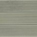 Террасная доска из ДПК CM Decking серия Urban Smok Grey купить в Красноярске