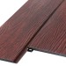 Фиброцементные панели FCSPRO Decor Wood Мербау купить в Красноярске