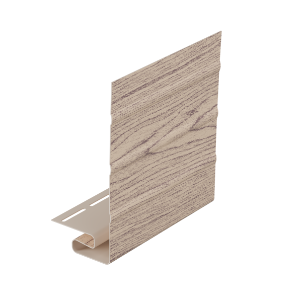 J-фаска, орех купить в Красноярске