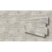 Фасадная панель VOX  VILO SANDSTONE cлоновая-кость купить в Красноярске