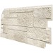 Фасадная панель VOX  VILO SANDSTONE cлоновая-кость купить в Красноярске