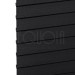 Доска фасадная ДПК 3D SEQUOIA Evolution WOOD BLACK купить в Красноярске