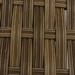 Комплект мебели AFINA плетеной из иск. ротанга YR825B Beige купить в Красноярске