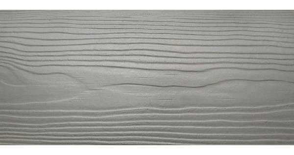 Сайдинг CEDRAL wood (под дерево) С52 купить в Красноярске