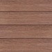 Доска 3D ДПК Outdoor STORM BROWN коричневая микс купить в Красноярске
