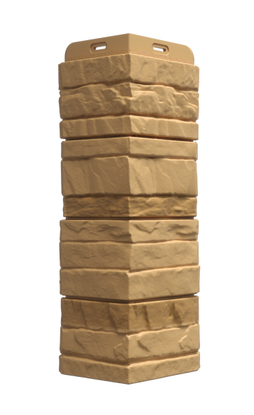 Угол Stein бронза купить в Красноярске