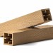 Столб SEQUOIA Evolution 3D WOOD NATURE купить в Красноярске