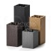 Столб SEQUOIA Evolution 3D WOOD NATURE купить в Красноярске