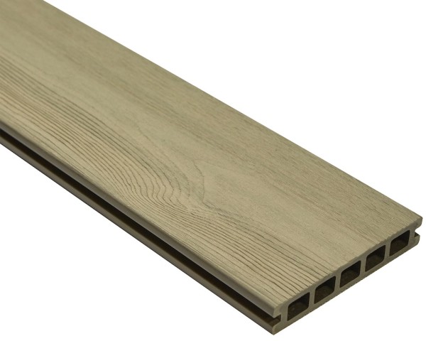 Террасная доска из ДПК CM Decking серия Urban Sonoma купить в Красноярске