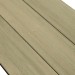 Террасная доска из ДПК CM Decking серия Urban Sonoma купить в Красноярске