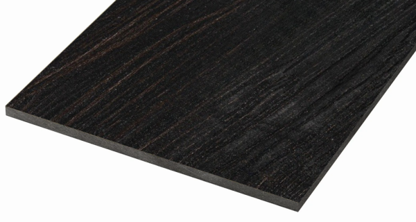 Фиброцементные панели FCSPRO Decor Wood Обожженное дерево купить в Красноярске