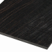 Фиброцементные панели FCSPRO Decor Wood Обожженное дерево купить в Красноярске