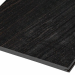 Фиброцементные панели FCSPRO Decor Wood Обожженное дерево купить в Красноярске