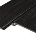 Фиброцементные панели FCSPRO Decor Wood Обожженное дерево купить в Красноярске