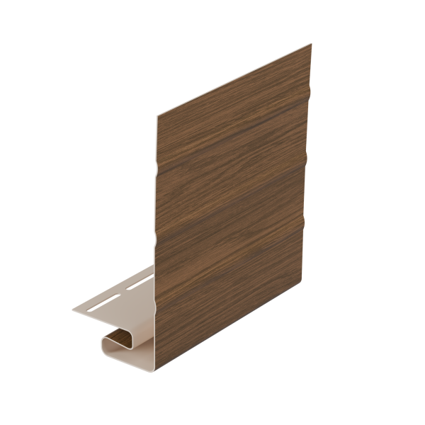 J-фаска, миндаль купить в Красноярске