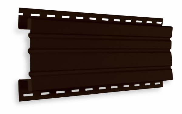 Разделитель UP Decor Коричневый купить в Красноярске