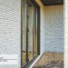 Фасадная панель Ю-пласт Стоун Хаус Кварцит Светло-серый купить в Красноярске