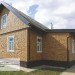 Фасадная панель Ю-пласт Стоун Хаус S-Lock Клинкер горчичный купить в Красноярске