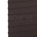 Доска фасадная ДПК 3D SEQUOIA Evolution WOOD BROWN купить в Красноярске
