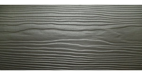 Сайдинг CEDRAL wood (под дерево) С53 купить в Красноярске