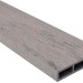 Доска 3D ДПК Outdoor STORM GREY серая микс купить в Красноярске