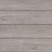 Доска 3D ДПК Outdoor STORM GREY серая микс купить в Красноярске