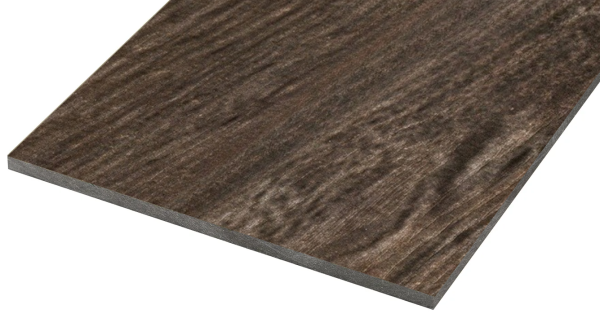 Фиброцементные панели FCSPRO Decor Wood Пихта купить в Красноярске