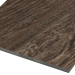 Фиброцементные панели FCSPRO Decor Wood Пихта купить в Красноярске