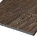 Фиброцементные панели FCSPRO Decor Wood Пихта купить в Красноярске