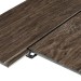 Фиброцементные панели FCSPRO Decor Wood Пихта купить в Красноярске
