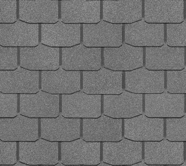 Гибкая черепица Docke, коллекция Цюрих – Черника купить в Красноярске