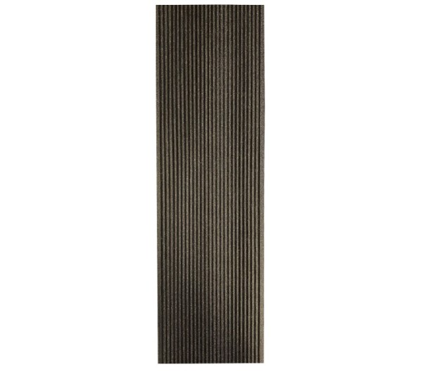 Доска террасная ДПК NanoWood «Lite» Velvetto односторонняя - Венге 140×20 купить в Красноярске