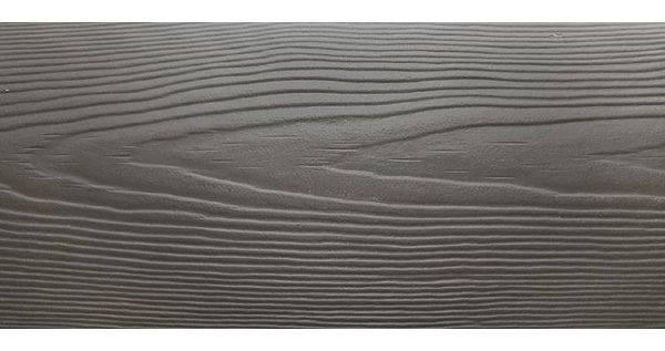Сайдинг CEDRAL wood (под дерево) С54 купить в Красноярске