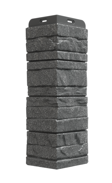 Угол Stein антрацит купить в Красноярске