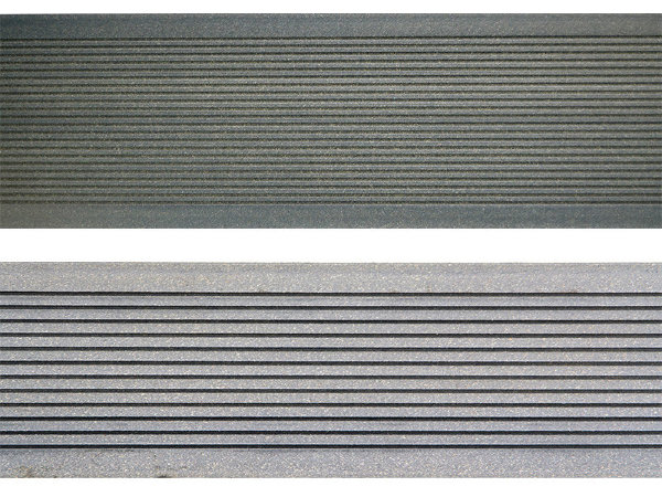 Террасная доска из ДПК MultiDeck  Кварц купить в Красноярске