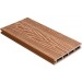 Террасная Доска ДПК Altay Decking 140 х 20 Орех купить в Красноярске