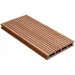 Террасная Доска ДПК Altay Decking 140 х 20 Орех купить в Красноярске