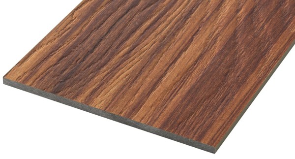 Фиброцементные панели FCSPRO Decor Wood Сосна купить в Красноярске