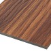 Фиброцементные панели FCSPRO Decor Wood Сосна купить в Красноярске