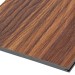 Фиброцементные панели FCSPRO Decor Wood Сосна купить в Красноярске