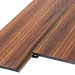 Фиброцементные панели FCSPRO Decor Wood Сосна купить в Красноярске