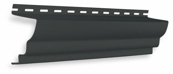 Галтель UP Decor Графитовая купить в Красноярске