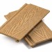 Доска фасадная ДПК 3D SEQUOIA Evolution WOOD NATURE купить в Красноярске
