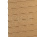 Доска фасадная ДПК 3D SEQUOIA Evolution WOOD NATURE купить в Красноярске